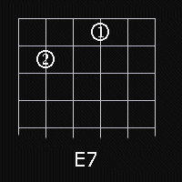 e7