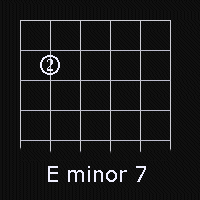 em7