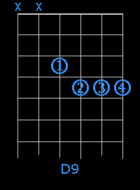 d9